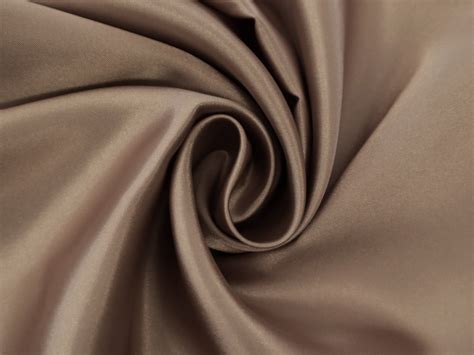 taupe metallic blue fabric buy in bulk|taupe satin fabric.